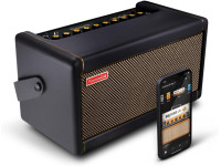 Positive Grid Spark BK Pack Positive Grid Spark BK Pack